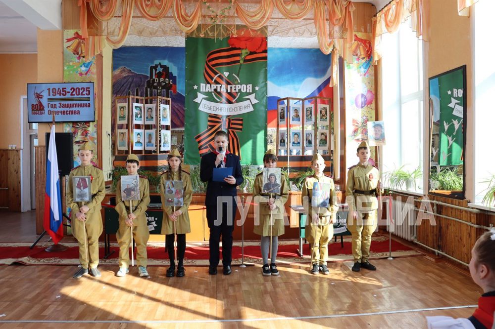 � ������������������� �� � 3 ������� ��� ����� ������ � ������ � ����������� �����-���������� ��� ���� ���������� � ���������� �������