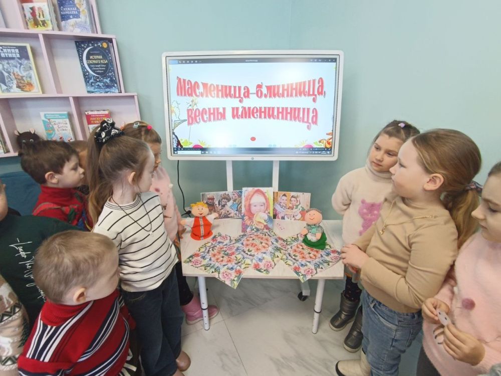 ������ ��������: ���������� ��������� ���������� ���������� ������� ������� � �������� ��������� ���������