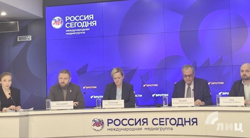 ��������� ����������� ���������� � ������������ �������� �� ���