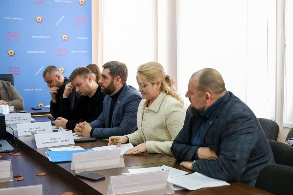 �������� �������������� ������������ ������ ��� � ��������� ������ �� ������ � ���������� ��������