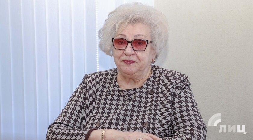 ���������� �������� �������� 12 �����������, ����������� ��������� �������