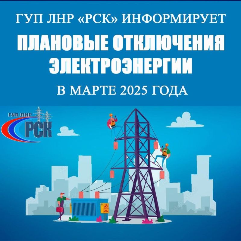 � ��� ��� "���" ���������������� � ������� �������� ��������� �����, � ����� � ��� ����� ��������� ���������� �����