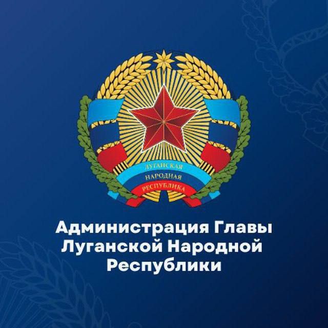 ����������� ����� ������������� ����� ��������� �������� ����������