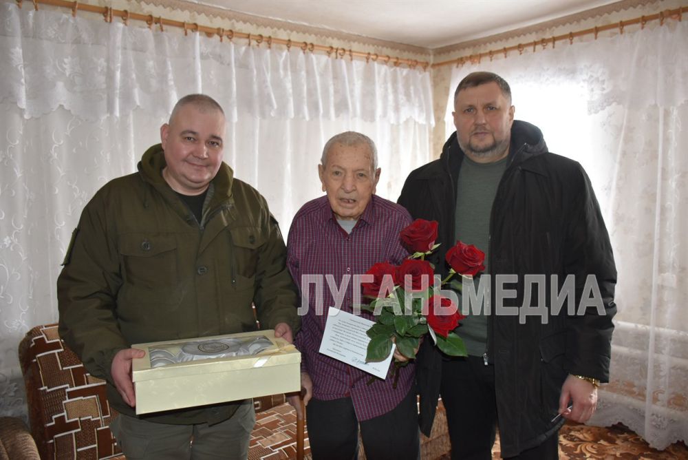 � ����� 95-������� ������ ������ ������� ������� ������� �� ���������� ������ ��������������� ������