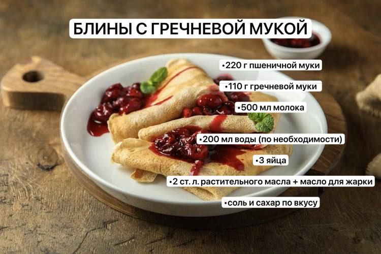 ������� �������: ����������� ������: ����� �������� �����!