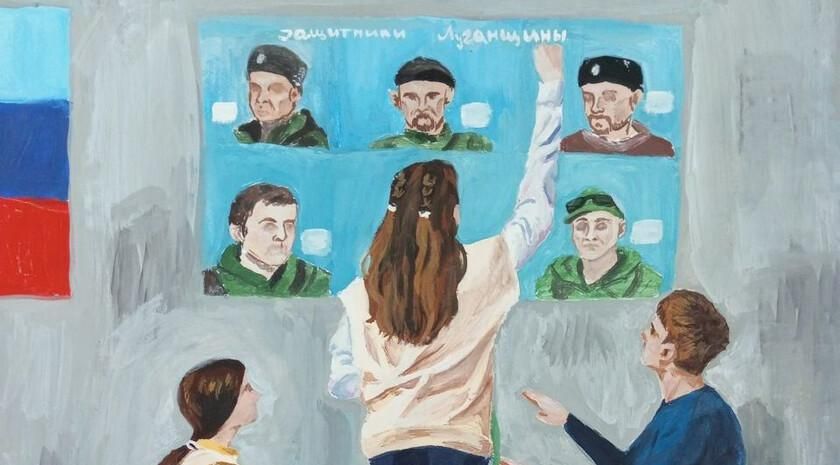 ����� 100 �������� ����� �� ��� ����� ������������ �� �������� ������ � ������