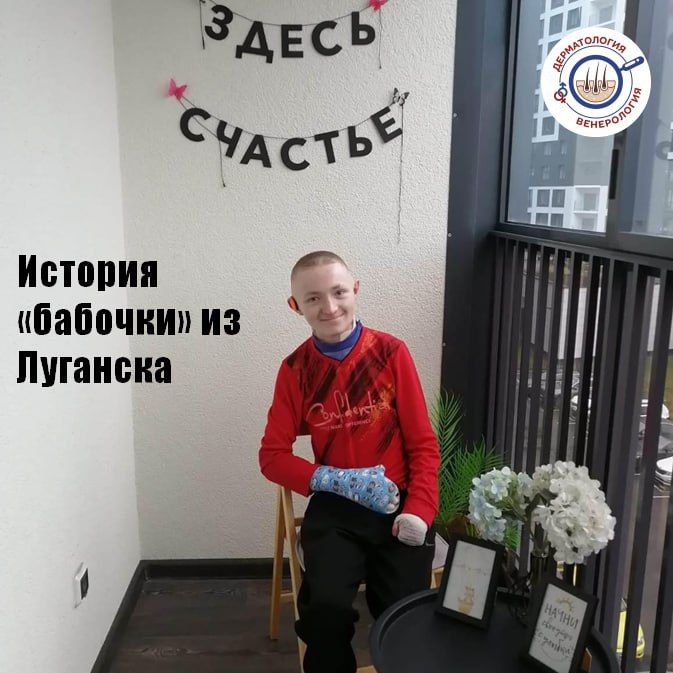 �������� ����� ����� � ������� ������������� ���� ������� �� ����������� ����������� ������