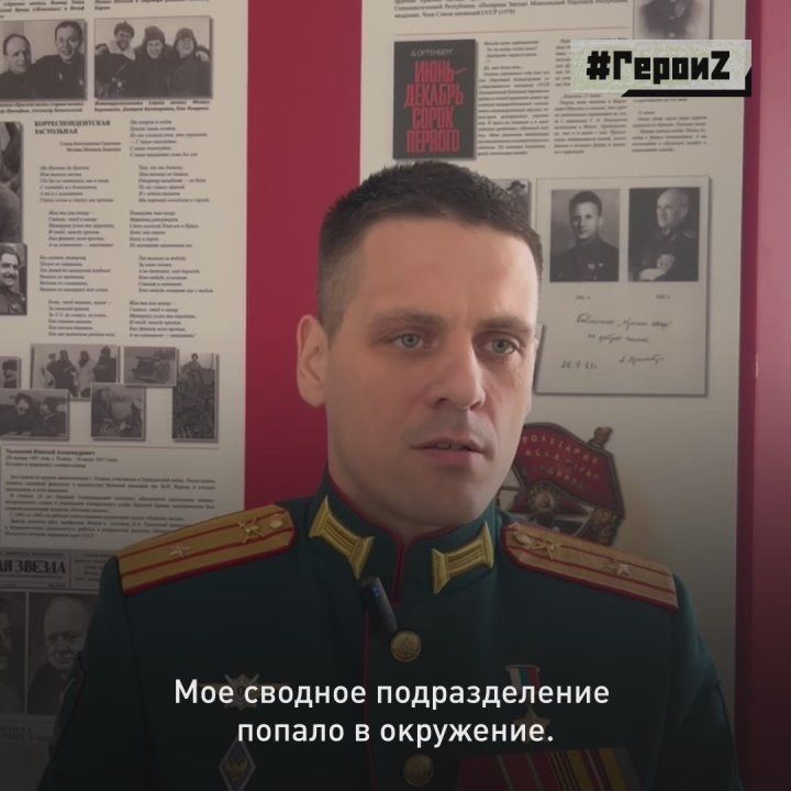 �������� ����� �� ����. ��� ����