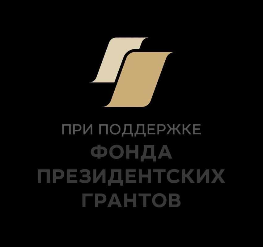 ������ ��������: �������� ������� ��� ���������� � ��� ������������!
