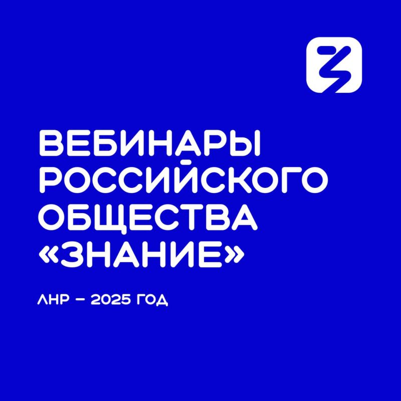 �������� �� ��������. � ������� ���� ���������� �������� ������� �������� ����� ��������������� ��������� ��� ������� ���, ��� ����������� � ���������� ��������
