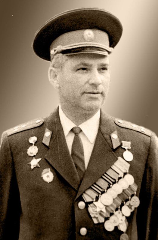 100 ��� ����� ������� ������� ��� � ��� ������� ���������� �����