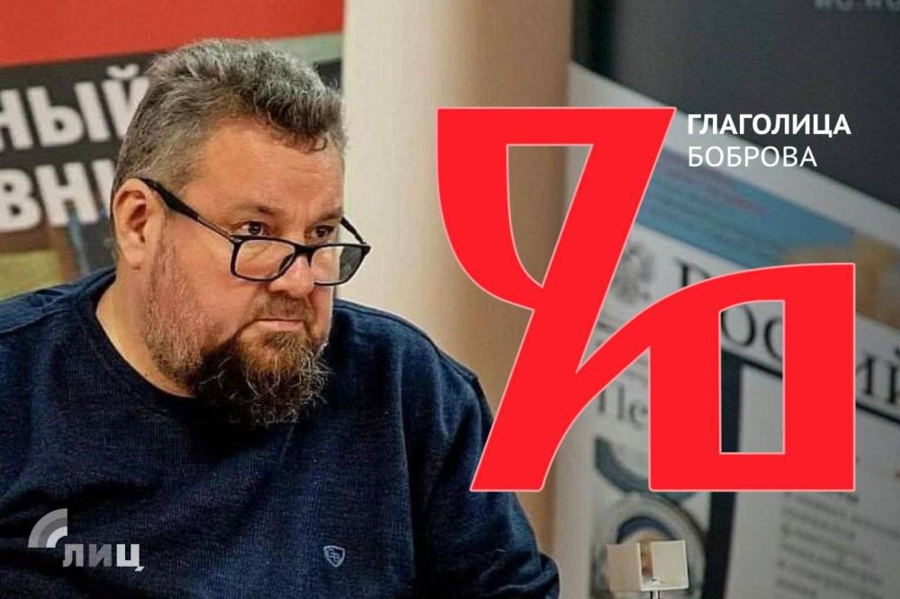 � ���������� ����� ������ ����� ��������� ��������� �����, ���������� ����������� ��� ����������