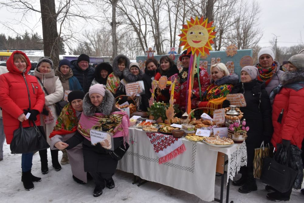 ������� � ����� "�����" �������������� �������������� ������ ������ ����������� ������� ������, �����, ��������� � �����!�, ������ ������� � ������ �������������� �� ����� �������� �������� ����!