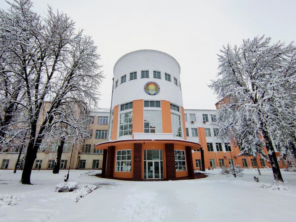 ������ �������: ��������� �������� � ���������, ������������� � ���������� ����!