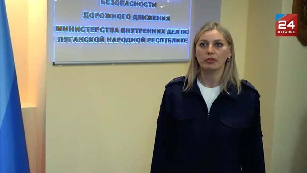 ������� ���������: ����������������� �������� ������� ����� ���������
