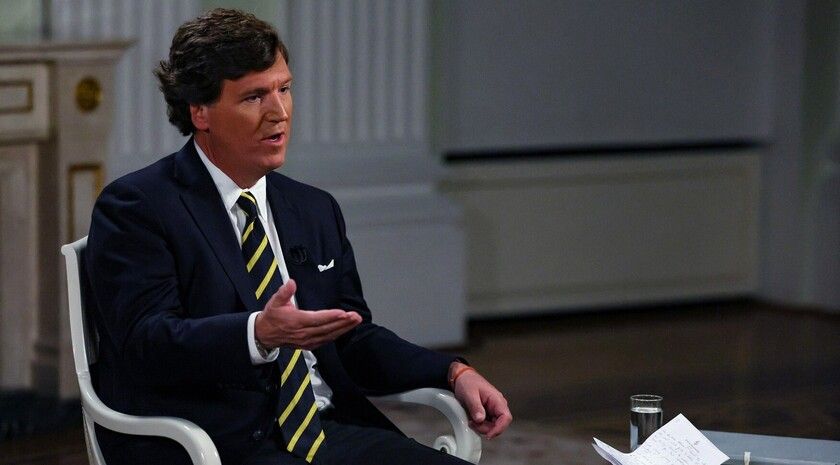 ��������� ����� ������� ������� ������������ ������������ ����������