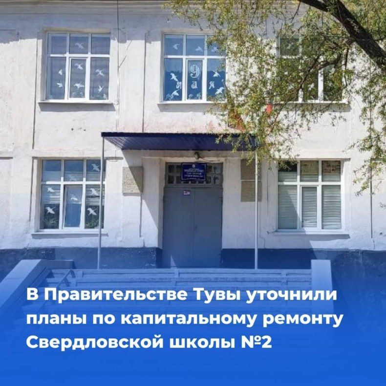 � ������������� ���� ���������� � ���������� ������� �� ������������ ������������ ������� ������������ ����� � 2. ��������, ��� ������-���, ���� � ���� ���� ������� �� ���������������� ������� ������� 40 ��� ������ ��...