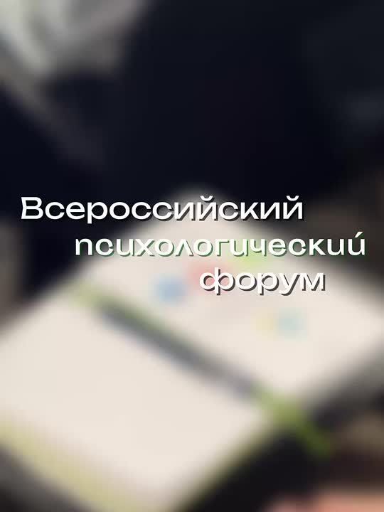� �������� ��������� ������������� ��������������� ����� ����������� ������� ��������������� ������ � ��������������