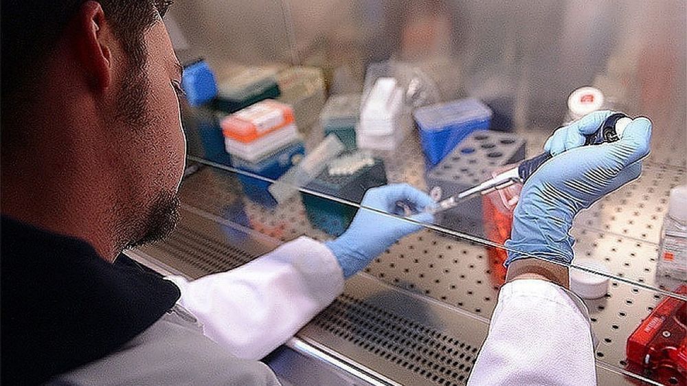 RT: � ������� ���� ���������� ����� ������ �� �������� ��������������� �����