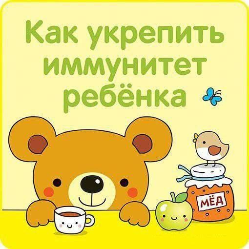 ���������� ���������� ������� � ��� ����������� �������, �� ���������� � ������ �����-���� ����-����������