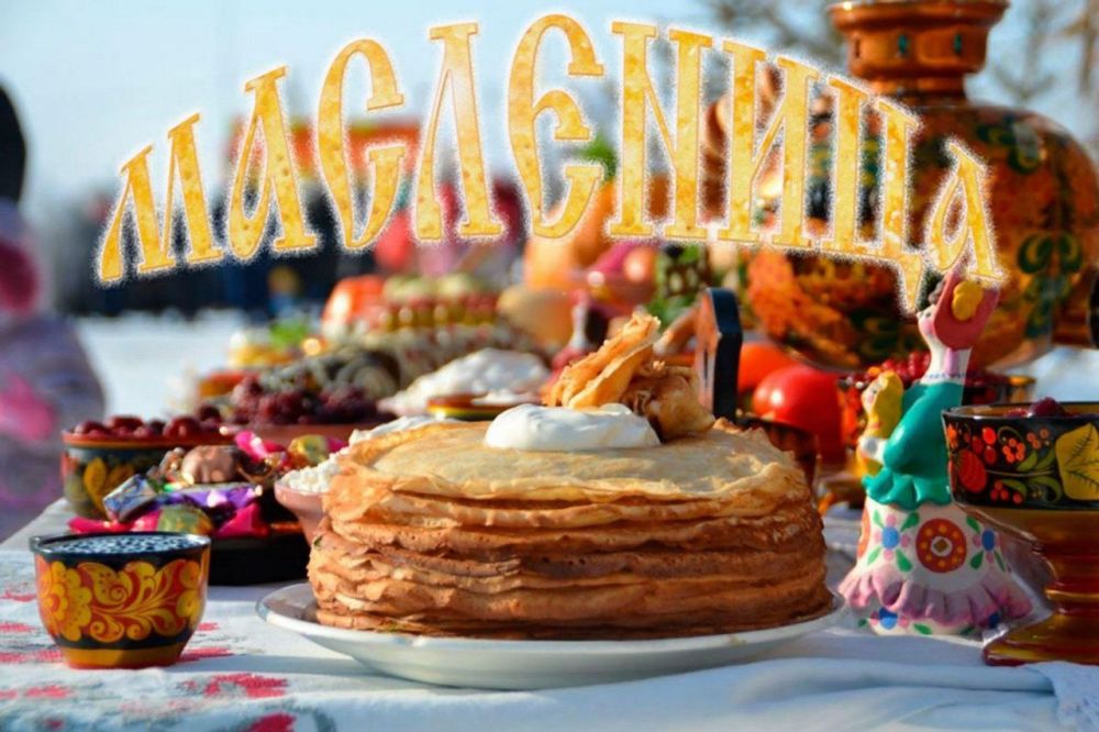 ������ �������: ������� �������! �� ���� ���� ���������� ��� � ����������!