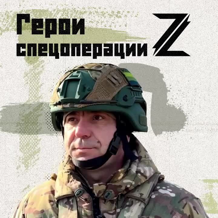 ������� ��� ���� � �������. ����� ��������� � ������������