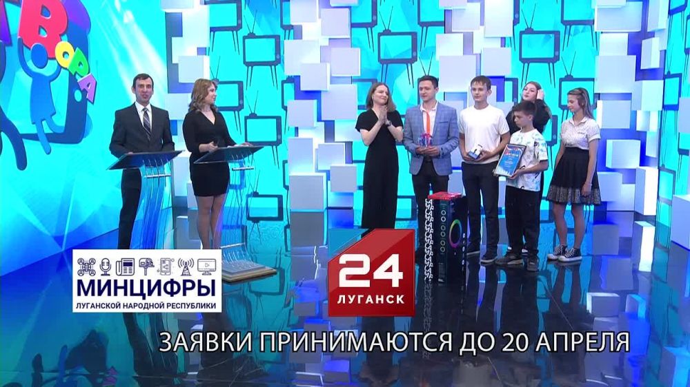 ��������� �������� 24� ��������� � ������ ���������������� �������������� �������� ��������!