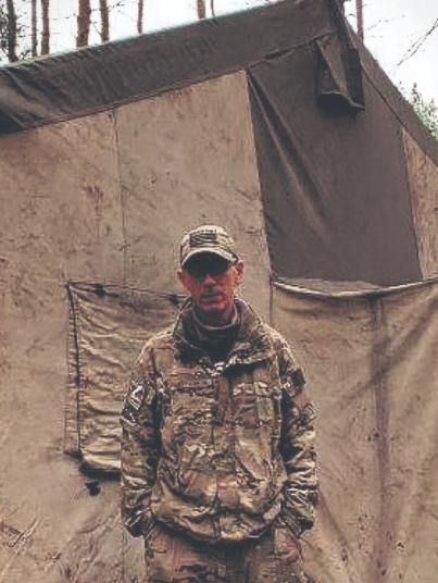 ������� �� , �������������� � ����, ������� 400 ����� ���������� �� �����