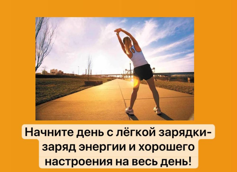 ������� �������: ��������� �����������, �� ����� ������������! ��� ����� ��������� � ��������� ������ ����� ����� ����������� ��������