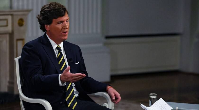 ������������ ��������� ����� ������� ������� ������������ ������������ ��������� ����������, ������� ��� �������� ��� ��������� ������