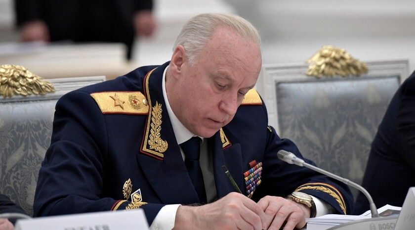 �������� ���������� ���� � ������� 2022 ���� ����� ����� 650 ������� � ������������ �� ��