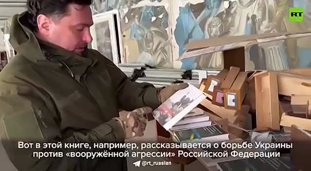 �������� �����: � ����� �� ������� ����� ���������� (���) ����� ������ ����� ��� �� 20 ����� � ��� �������� ������ ����������� ������ ������������� ������ �� �������� ������������ ���������