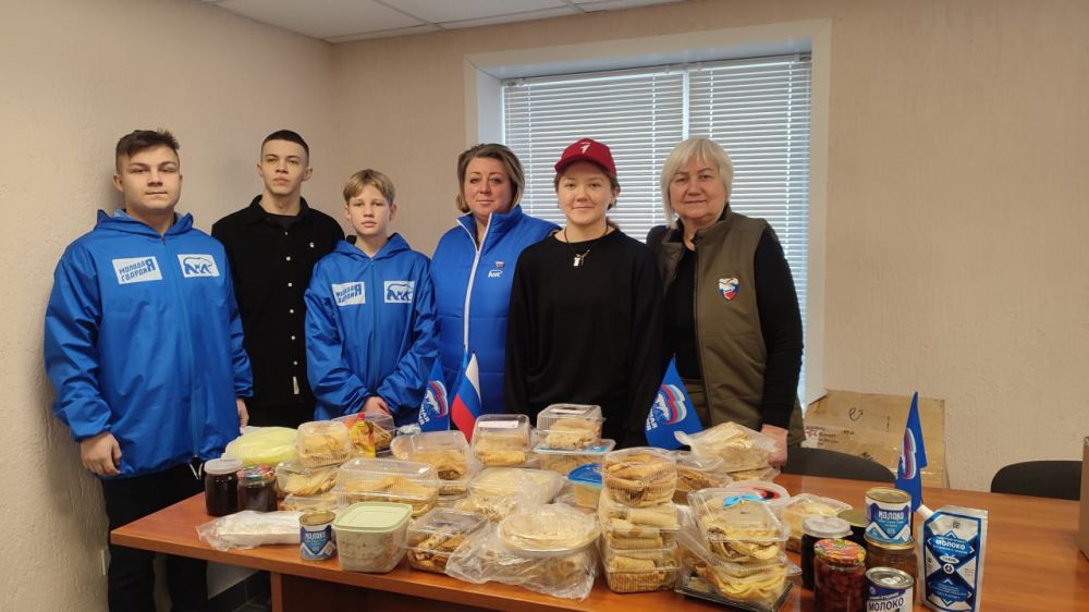 ��������� �������������� ������� ������ ��� ����� ����������