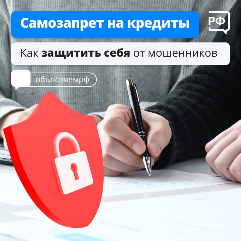 � 1 ����� 2025 ���� �� ������������ ��������� ������ ����������� �� �������