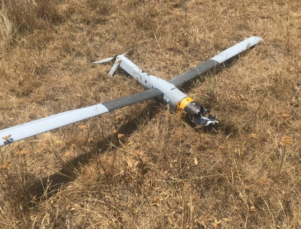 ������� ��� ������ ��������� ��������� ���������� ������ � ������������ � �����