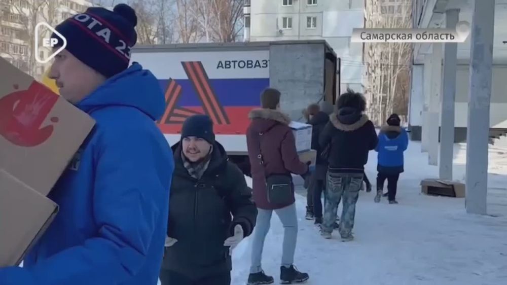 �������� �����: #������������. ������ ������ ���������� �������� ������ ��� � ������� ����� � ������������ ��������