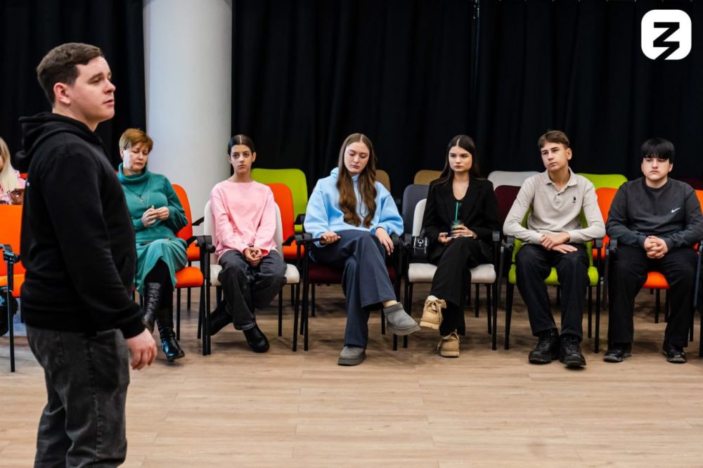 ������� ��� � ��������� ����� �������������� ����������� ������.�����