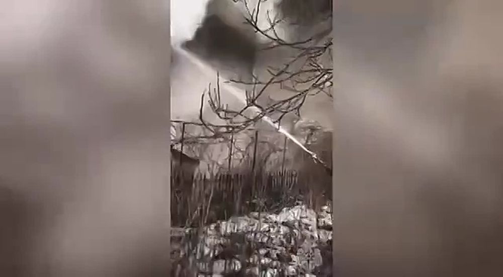 ���������� ��� �� �������� ����� � ���, ������� ��������� ��-�� ����� ����������� ������������