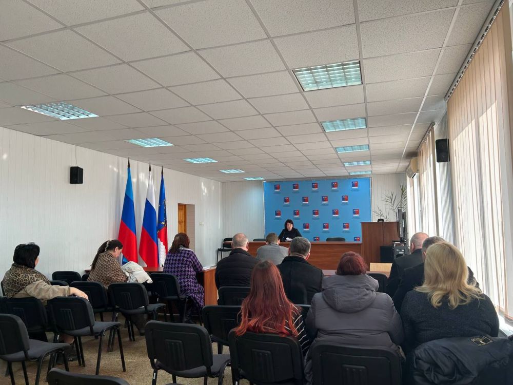 ������� ��������: ������� ����������� ����� ��������-���������� �������������� ������ ���� ����� ������� ������� ��������� � �������������� ���������� ���������� �����