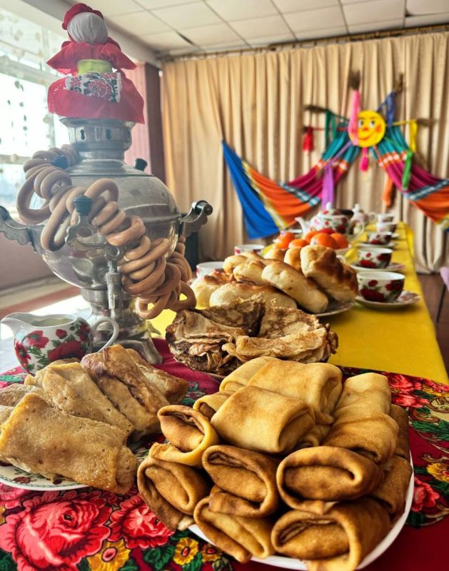 �������� ������: ��������� � ������������� ������������� ������!