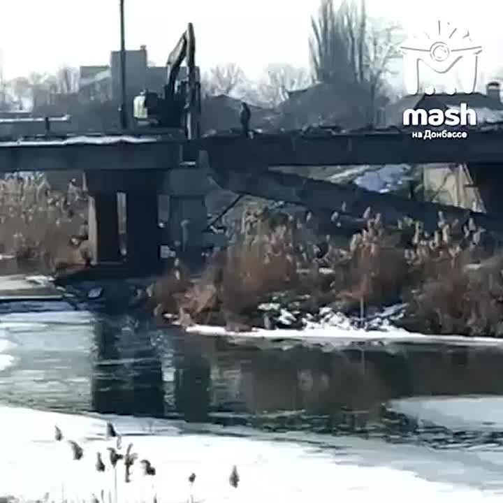 ������ ���� � ������ ���������� ����� 1 ��� ������