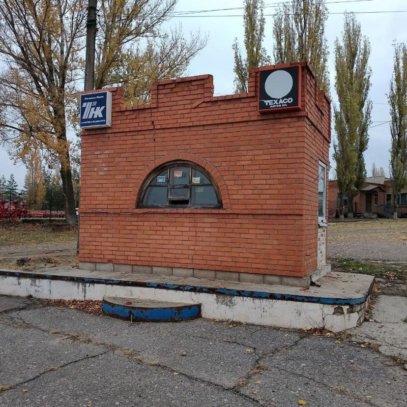 �������� ������: �� ��������� ����� �������������� �������������� ������ ������������� ���������� ������������� � ��������� ��������� ������������� ���������� �������������� ��������� ��������, �� ������� ����������� �������...