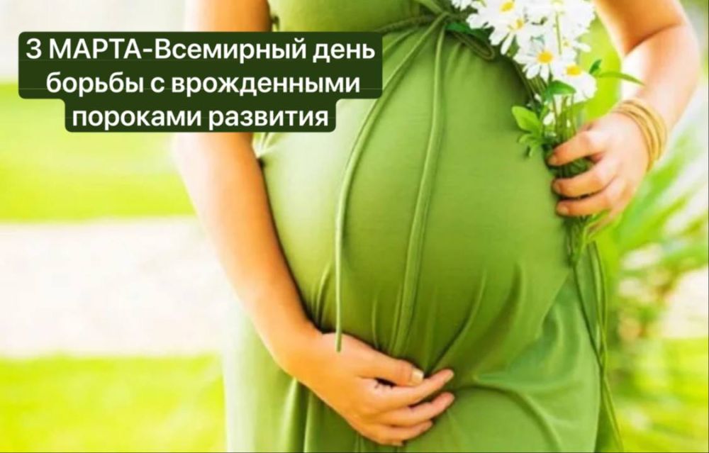 ������� �������: ��������� ���� ������ � ����������� �������� ��������: �������� �������� � ����� �����