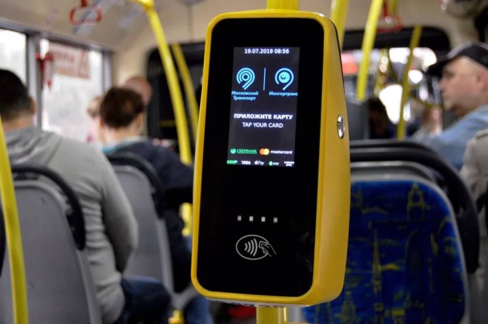 ��������������� �� ������ ������������������� � �������� ������� ��������� � ��������� �����������, ���������� � ��������� ���������� ���������� ������������� ����������� ��������(�������)