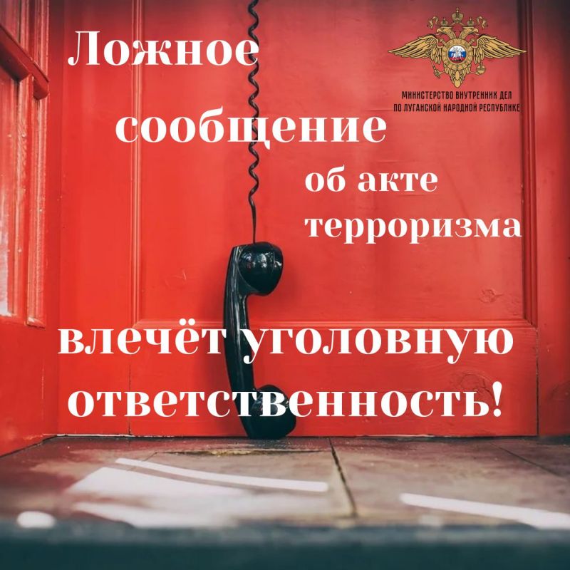 ������ ��������� �� ���� ���������� �������� ���������