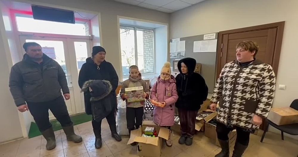 �������� ��������� ������������ ����� � ����������� ���� �� ������������ � ���