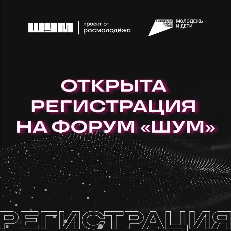 ���� �� �����, ���� ��� ���̻