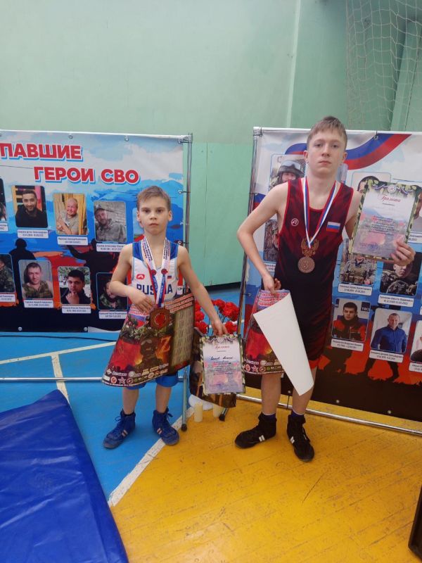 28.02.2025 - 01.03.2025�.�