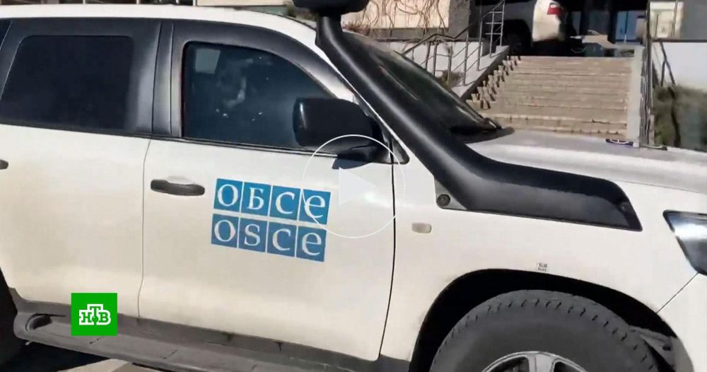 �������� ����������� ������������ ������������ ���� � ��������� ��������