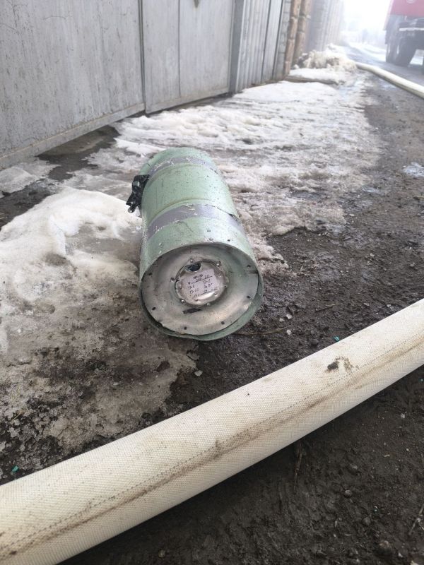 �������� ����� ������ �� ����������� ������� � ���: ���� ������� ���������, ���������� ������� � ������� ���